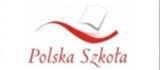 Polska szkola